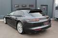 Porsche Panamera 4 E-Hybrid PHEV Sport Turismo Grau - thumbnail 22