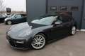 Porsche Panamera 4 E-Hybrid PHEV Sport Turismo Grau - thumbnail 10