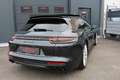 Porsche Panamera 4 E-Hybrid PHEV Sport Turismo Grau - thumbnail 18
