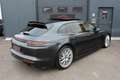 Porsche Panamera 4 E-Hybrid PHEV Sport Turismo Grau - thumbnail 15