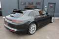 Porsche Panamera 4 E-Hybrid PHEV Sport Turismo Grau - thumbnail 16