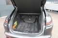 Porsche Panamera 4 E-Hybrid PHEV Sport Turismo Grau - thumbnail 33