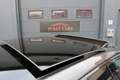 Porsche Panamera 4 E-Hybrid PHEV Sport Turismo Grau - thumbnail 38