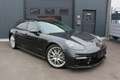 Porsche Panamera 4 E-Hybrid PHEV Sport Turismo Grau - thumbnail 4