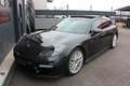 Porsche Panamera 4 E-Hybrid PHEV Sport Turismo Grau - thumbnail 14