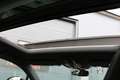 Porsche Panamera 4 E-Hybrid PHEV Sport Turismo Grau - thumbnail 39