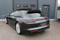 Porsche Panamera 4 E-Hybrid PHEV Sport Turismo Grau - thumbnail 23
