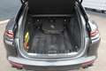 Porsche Panamera 4 E-Hybrid PHEV Sport Turismo Grau - thumbnail 34