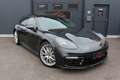 Porsche Panamera 4 E-Hybrid PHEV Sport Turismo Grau - thumbnail 5