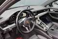 Porsche Panamera 4 E-Hybrid PHEV Sport Turismo Grau - thumbnail 26
