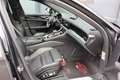 Porsche Panamera 4 E-Hybrid PHEV Sport Turismo Grau - thumbnail 31