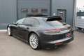 Porsche Panamera 4 E-Hybrid PHEV Sport Turismo Grau - thumbnail 20