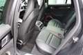 Porsche Panamera 4 E-Hybrid PHEV Sport Turismo Grau - thumbnail 37