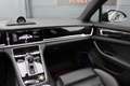 Porsche Panamera 4 E-Hybrid PHEV Sport Turismo Grau - thumbnail 28