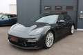 Porsche Panamera 4 E-Hybrid PHEV Sport Turismo Grau - thumbnail 9