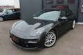 Porsche Panamera 4 E-Hybrid PHEV Sport Turismo Grau - thumbnail 11