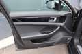 Porsche Panamera 4 E-Hybrid PHEV Sport Turismo Grau - thumbnail 24