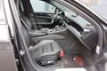 Porsche Panamera 4 E-Hybrid PHEV Sport Turismo Grau - thumbnail 30