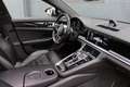 Porsche Panamera 4 E-Hybrid PHEV Sport Turismo Grau - thumbnail 32