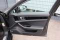 Porsche Panamera 4 E-Hybrid PHEV Sport Turismo Grau - thumbnail 29