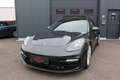 Porsche Panamera 4 E-Hybrid PHEV Sport Turismo Grau - thumbnail 8