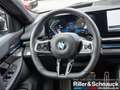 BMW 520 i M-Sport PANO 360° SITZBELÜFTUNG STANDHZ Schwarz - thumbnail 10