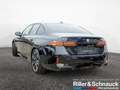 BMW 520 i M-Sport PANO 360° SITZBELÜFTUNG STANDHZ Schwarz - thumbnail 4