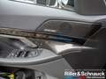 BMW 520 i M-Sport PANO 360° SITZBELÜFTUNG STANDHZ Schwarz - thumbnail 20