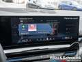 BMW 520 i M-Sport PANO 360° SITZBELÜFTUNG STANDHZ Schwarz - thumbnail 13