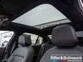 BMW 520 i M-Sport PANO 360° SITZBELÜFTUNG STANDHZ Schwarz - thumbnail 22