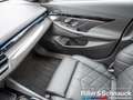 BMW 520 i M-Sport PANO 360° SITZBELÜFTUNG STANDHZ Schwarz - thumbnail 16