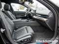 BMW 520 i M-Sport PANO 360° SITZBELÜFTUNG STANDHZ Schwarz - thumbnail 7