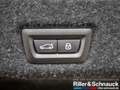BMW 520 i M-Sport PANO 360° SITZBELÜFTUNG STANDHZ Schwarz - thumbnail 24