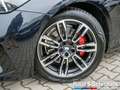 BMW 520 i M-Sport PANO 360° SITZBELÜFTUNG STANDHZ Schwarz - thumbnail 5