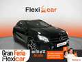Mercedes-Benz GLA 220 d 4MATIC Negro - thumbnail 1