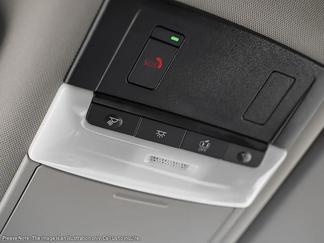 Nissan Rogue photo Nissan Rogue