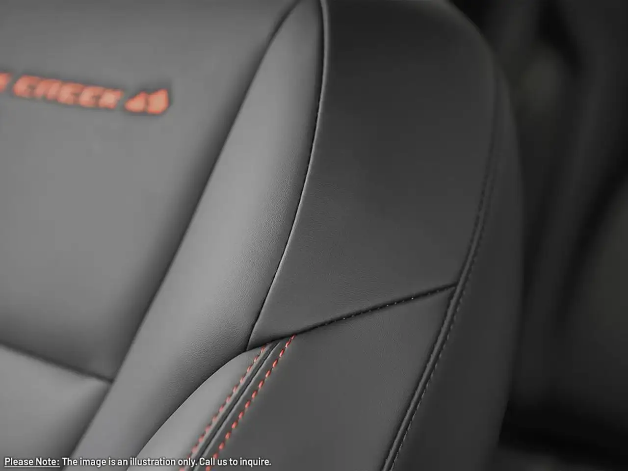 Nissan Rogue photo Nissan Rogue