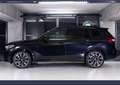 BMW X5 M X5 M Competition 625ch BVA8 Schwarz - thumbnail 6