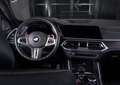BMW X5 M X5 M Competition 625ch BVA8 Schwarz - thumbnail 9