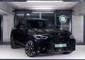 BMW X5 M X5 M Competition 625ch BVA8 Schwarz - thumbnail 1
