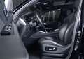 BMW X5 M X5 M Competition 625ch BVA8 Schwarz - thumbnail 7