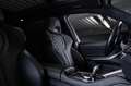 BMW X5 M X5 M Competition 625ch BVA8 Schwarz - thumbnail 11