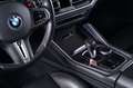 BMW X5 M X5 M Competition 625ch BVA8 Schwarz - thumbnail 10