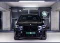 BMW X5 M X5 M Competition 625ch BVA8 Schwarz - thumbnail 2