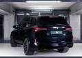 BMW X5 M X5 M Competition 625ch BVA8 Schwarz - thumbnail 5