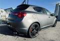 Alfa Romeo Giulietta 1.8 TBi 16V TCT Quadrifoglio Verde Grau - thumbnail 2