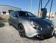 Alfa Romeo Giulietta 1.8 TBi 16V TCT Quadrifoglio Verde Grau - thumbnail 1