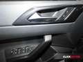 Volkswagen Taigo 1.0 TSI Life 81kW Negro - thumbnail 19