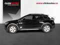 Volkswagen Taigo 1.0 TSI Life 81kW Negro - thumbnail 8