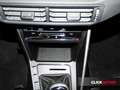 Volkswagen Taigo 1.0 TSI Life 81kW Negro - thumbnail 12